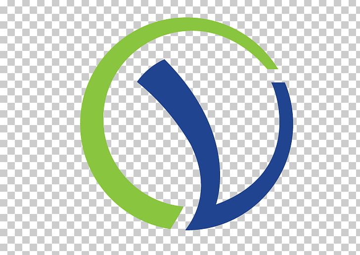 Logo Organization Brand Qualtrics PNG, Clipart, Area, Brand, Circle, Com, Customer Free PNG Download