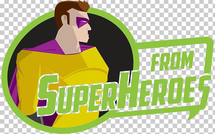 Logo Superhero Graphic Design PNG, Clipart, Area, Art, Brand, Drawing, Graphic Design Free PNG Download