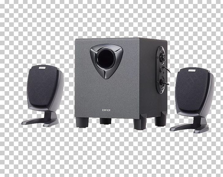 Loudspeaker Microphone Laptop Sound Edifier PNG, Clipart, 51 Surround Sound, Audio Equipment, Cloud Computing, Computer, Computer Logo Free PNG Download