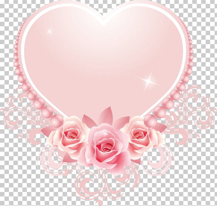 Love Desktop PNG, Clipart, Desktop Wallpaper, Flower, Heart, Kalp, Kalp Resimleri Free PNG Download
