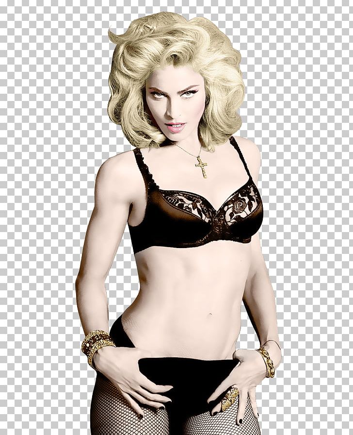 Madonna Standing PNG, Clipart, Madonna, Music Stars Free PNG Download