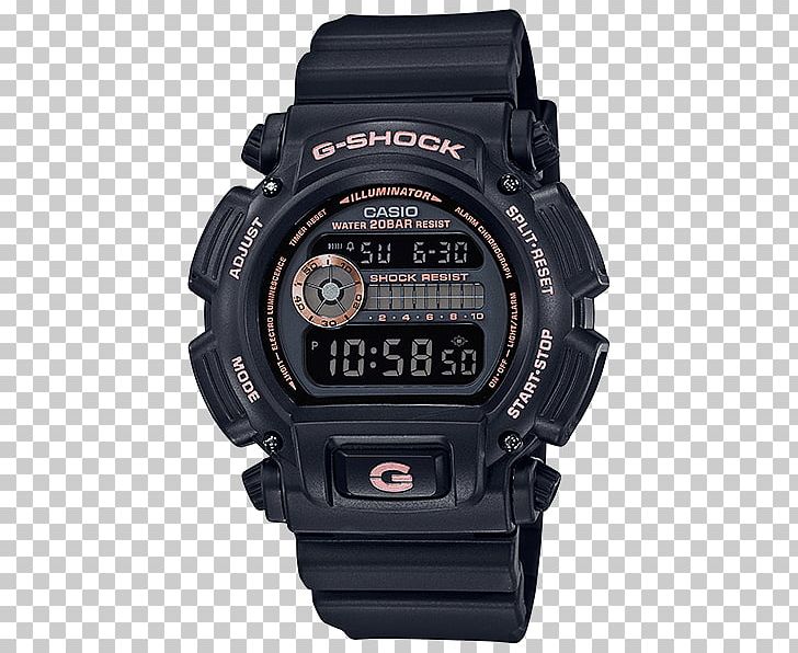 Master Of G G-Shock Shock-resistant Watch Casio PNG, Clipart, Accessories, Brand, Casio, Edifice, Gshock Free PNG Download