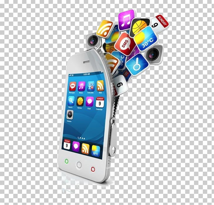 Mobile App Development SMS Computer Software PNG, Clipart, Electronic Device, Electronics, Gadget, Miscellaneous, Mob Free PNG Download