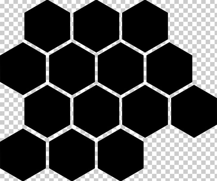 Mosaic Tile Organization Web Design PNG, Clipart, Angle, Area, Art, Black, Black And White Free PNG Download