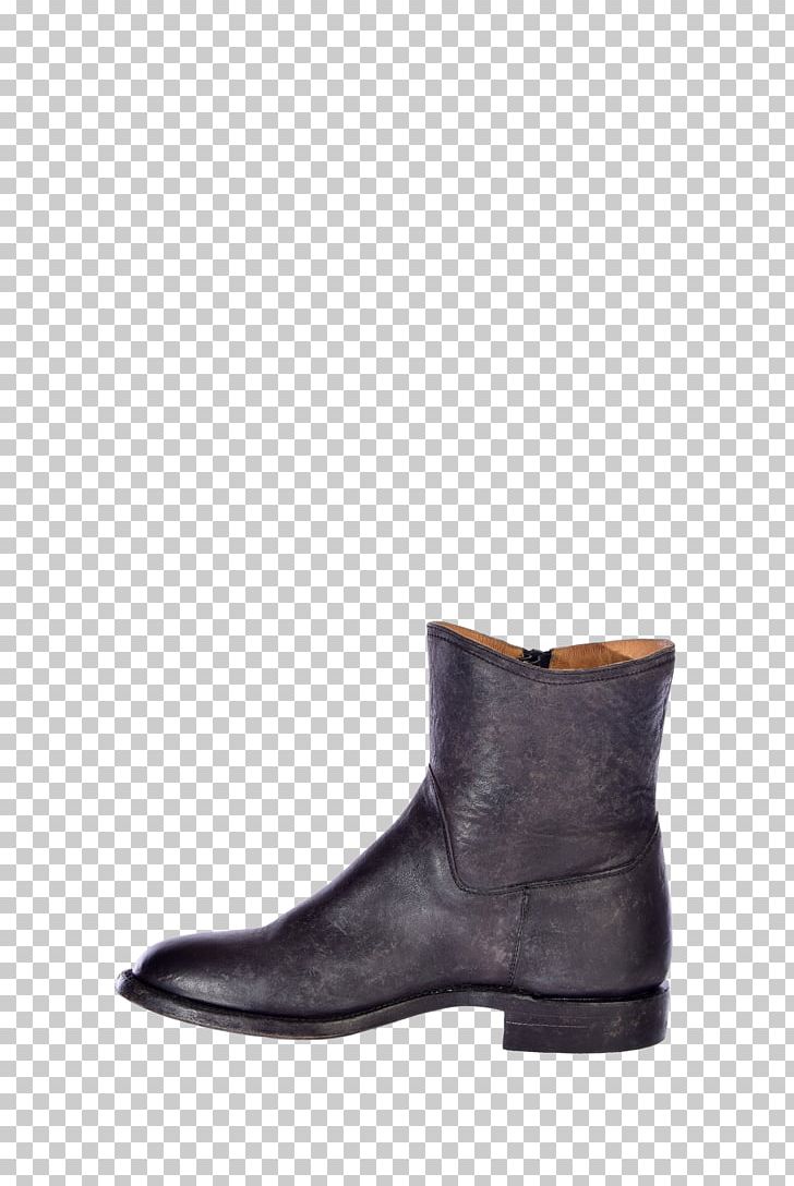 Motorcycle Boot Chelsea Boot LVMH Chukka Boot PNG, Clipart, Accessories, Belt, Boot, Chelsea Boot, Chukka Boot Free PNG Download