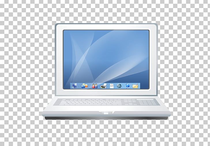 Netbook Computer Hardware Personal Computer Computer Monitors Laptop PNG, Clipart, Computer, Computer , Computer Hardware, Computer Monitors, Display Device Free PNG Download