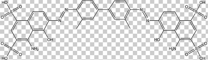 O-6-methylguanine-DNA Methyltransferase Thymine Structure PNG, Clipart, Angle, Area, Base Pair, Black, Black And White Free PNG Download