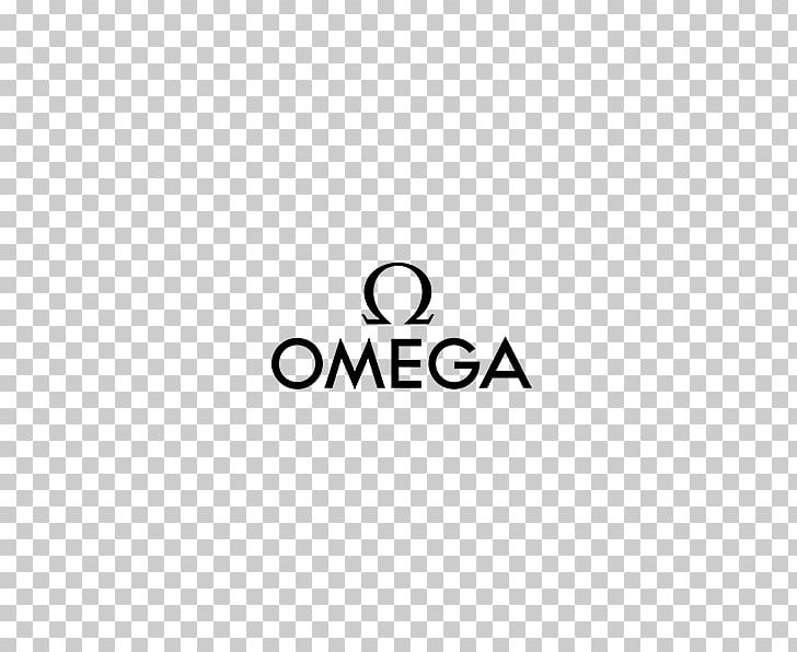Omega SA Omega Constellation Watch Jewellery Omega Seamaster PNG, Clipart, Accessories, Area, Black, Brand, Breitling Sa Free PNG Download