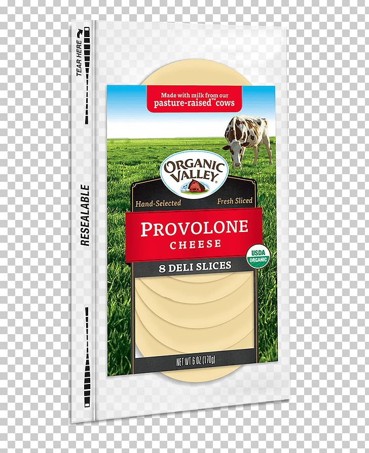 Organic Food Milk Organic Valley Delicatessen Cheese PNG, Clipart, Brand, Butter, Butterfat, Cheddar Cheese, Cheese Free PNG Download