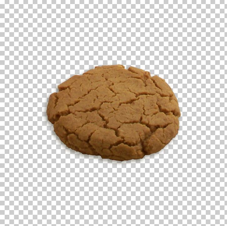 Peanut Butter Cookie Amaretti Di Saronno Biscuits Cracker PNG, Clipart, Amaretti Di Saronno, Baked Goods, Baking, Biscuit, Biscuits Free PNG Download