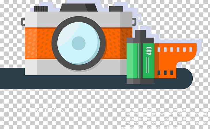 Photographic Film Camera Animation PNG, Clipart, Animation Vector, Anime Character, Anime Girl, Brand, Camera Free PNG Download