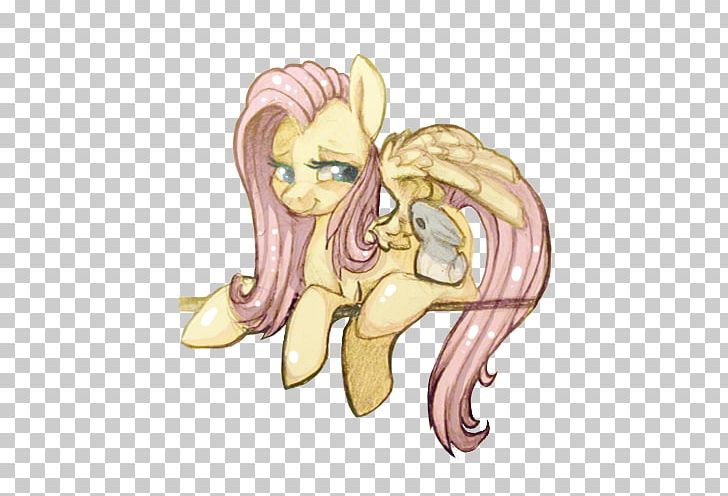 Pony Pinkie Pie Twilight Sparkle Fluttershy Rarity PNG, Clipart, Angel, Animals, Art, Cartoon, Cuteness Free PNG Download