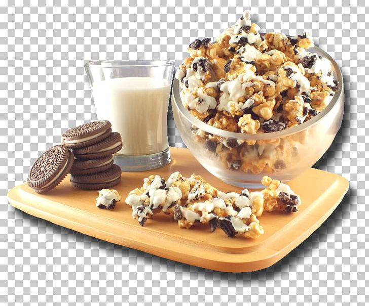 Popcorn Chocolate Chip Cookie Fundraising Lollipop Kettle Corn PNG, Clipart, Biscuits, Caramel, Chocolate, Chocolate Chip Cookie, Cookie Dough Free PNG Download