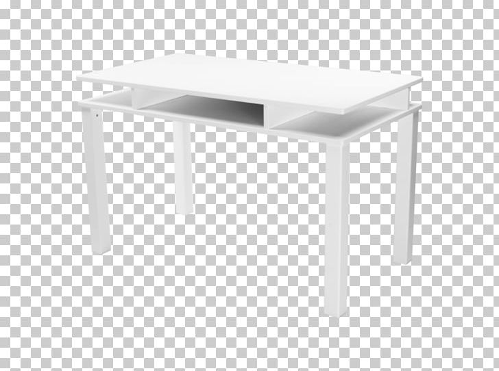 Rectangle PNG, Clipart, Angle, Furniture, Outdoor Furniture, Outdoor Table, Rectangle Free PNG Download