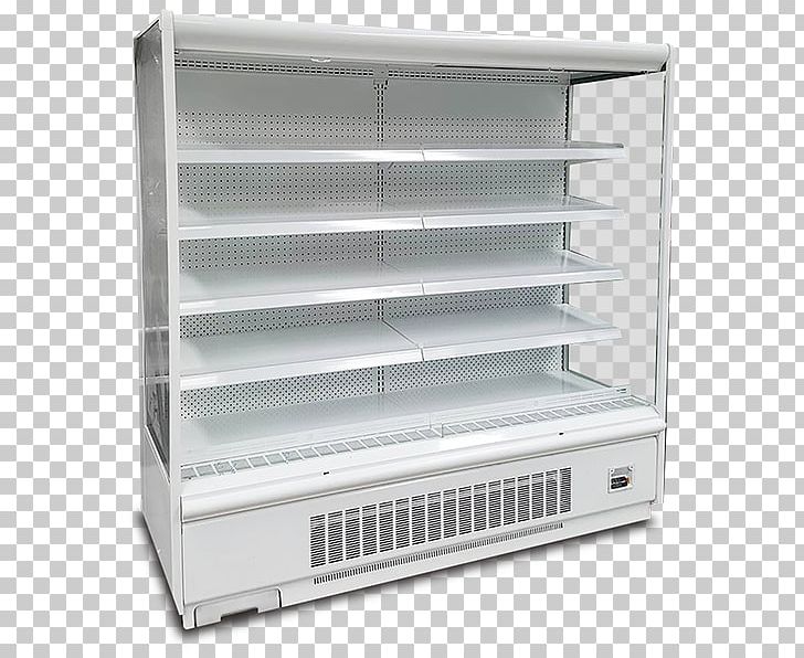 Refrigerator Shelf Lighting Light-emitting Diode Adjustable Shelving PNG, Clipart, 6 Feet, Adjustable Shelving, Armoires Wardrobes, Cabinetry, Cool Free PNG Download