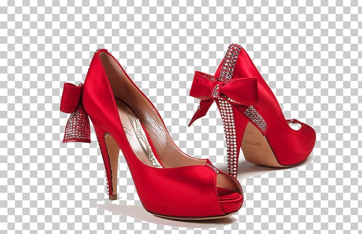 Shoe PNG, Clipart, Ballet Shoe, Basic Pump, Bridal Shoe, Desktop Wallpaper, Display Resolution Free PNG Download