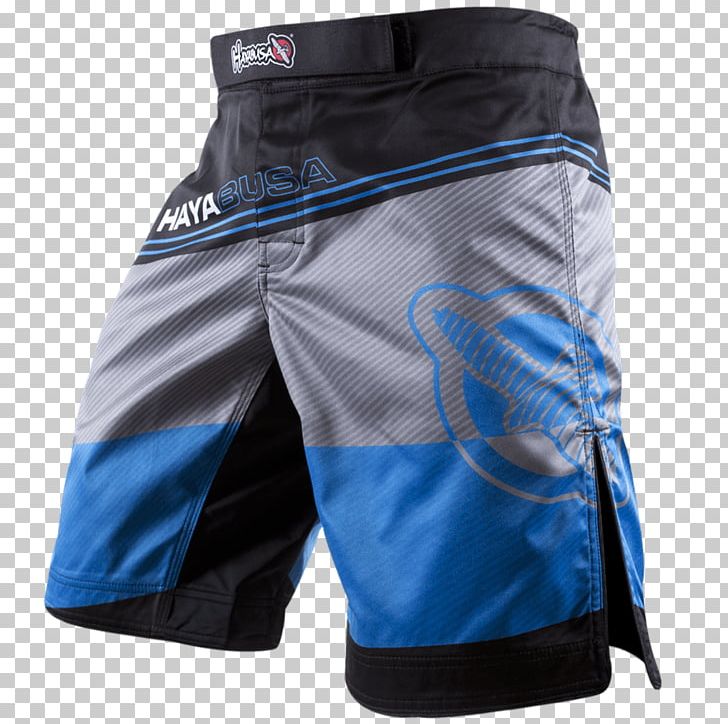 Shorts Mixed Martial Arts Clothing Pants PNG, Clipart, Active Shorts, Bermuda Shorts, Blue, Boxer Shorts, Boxing Free PNG Download