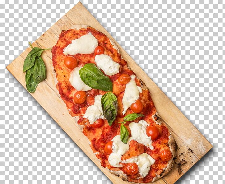 Sicilian Pizza Italian Cuisine Bruschetta Food PNG, Clipart, Appetizer, Bowl, Bruschetta, Cooking, Cuisine Free PNG Download