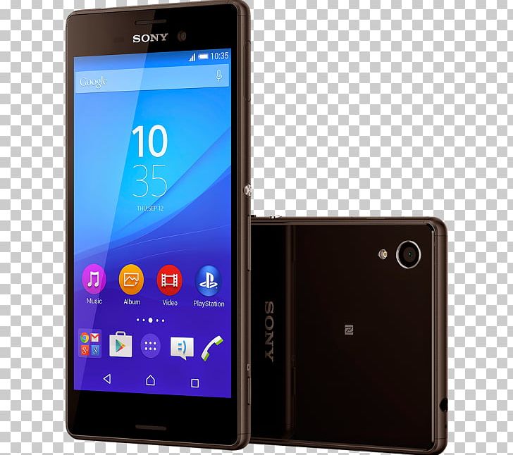 Sony Xperia Z3+ Sony Xperia M4 Aqua Sony Xperia Z5 Sony Xperia C4 PNG, Clipart, Cellular Network, Electronic Device, Electronics, Gadget, Lte Free PNG Download