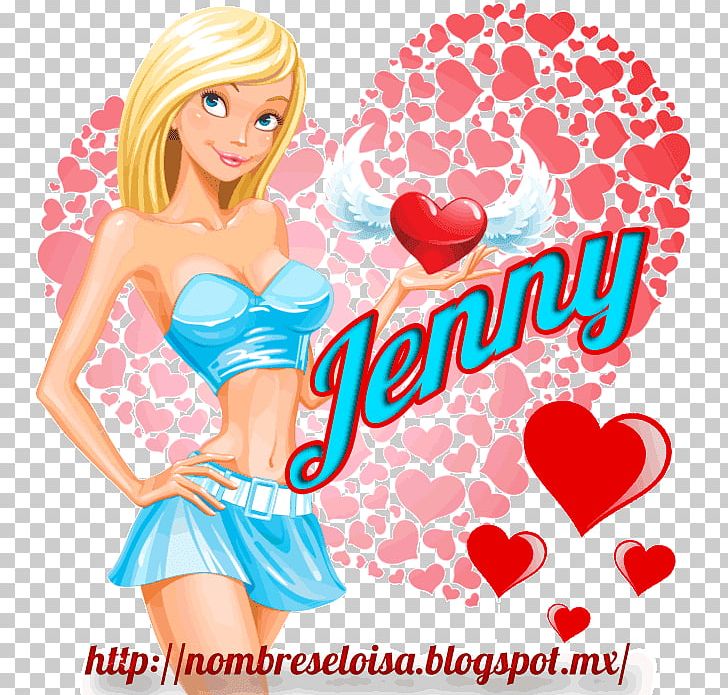 Stock Photography PNG, Clipart, Barbie, Doll, Fictional Character, Happiness, Heart Free PNG Download