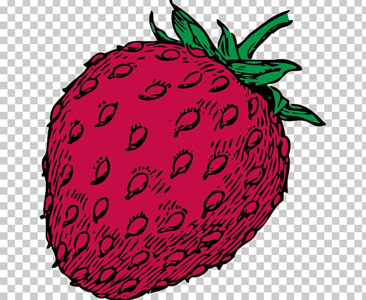 Strawberry Juice Strawberry Pie PNG, Clipart, Apple, Art, Download, Drawing, Flowering Plant Free PNG Download