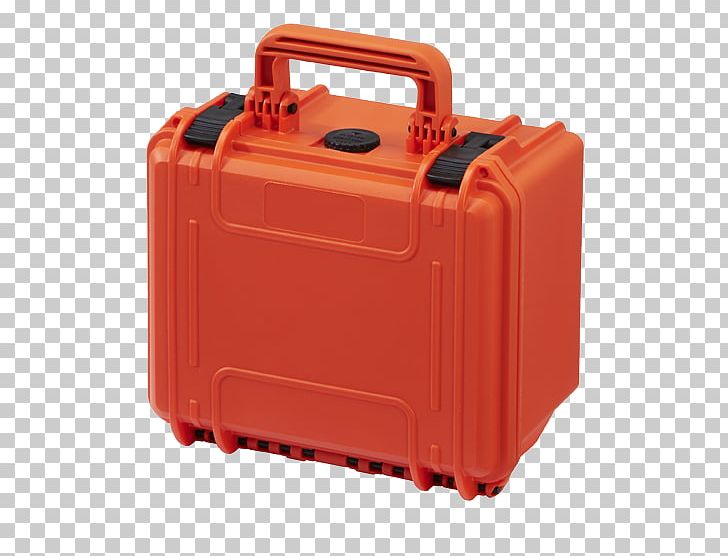Suitcase Box IP Code Foam Rubber PNG, Clipart, Box, Case, Color, Foam, Foam Rubber Free PNG Download