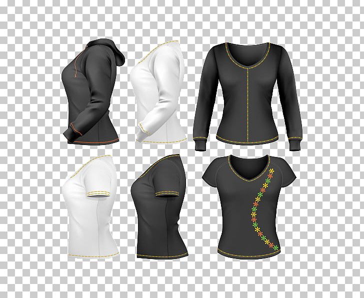 T-shirt Hoodie Clothing PNG, Clipart, Apparel, Apparel Vector, Baby Clothes, Cloth, Clothes Free PNG Download