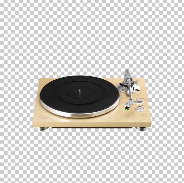 Teac TN-300 Phonograph Record TEAC Corporation Belt-drive Turntable PNG, Clipart, Amplifier, Ana, Audio, Beltdrive Turntable, Cassette Deck Free PNG Download