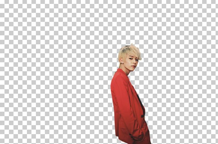 Teen Top K-pop Angel Rendering PNG, Clipart, Angel, Arm, Art, Changjo, Child Free PNG Download