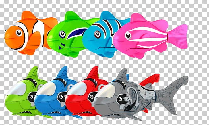 Toy Shop Shark Fish Construction Set PNG, Clipart, Animals, Artikel, Blaze And The Monster Machines, Clown, Construction Set Free PNG Download