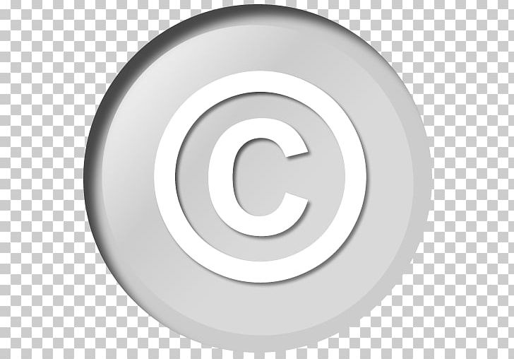Trademark Symbol PNG, Clipart, Art, Circle, Copyright, Symbol, Trademark Free PNG Download