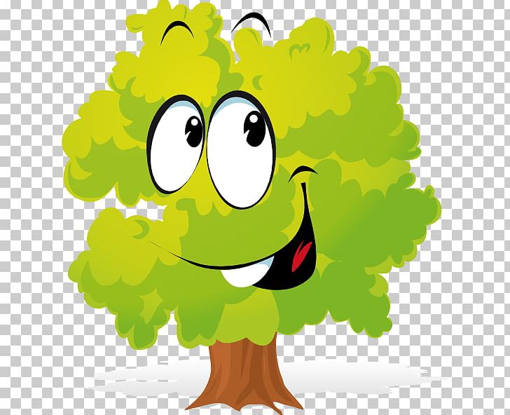Tree Branch Pruning Arborist PNG, Clipart, Arborist, Art, Branch, Cartoon,  Cutting Free PNG Download