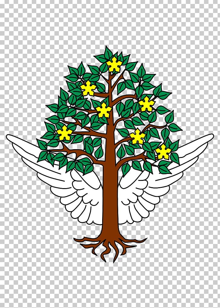 Triembach-au-Val Village Illustration Blason PNG, Clipart, Artwork, Blason, Branch, Branching, City Free PNG Download