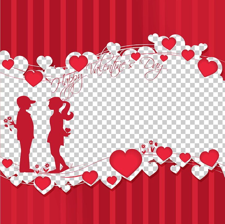 Valentine's Day Tapestry Heart Decorative Arts PNG, Clipart, Creative, Happy Birthday Vector Images, Holidays, Love, Lovers Free PNG Download