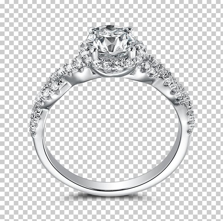 Wedding Ring Engagement Ring Carat Diamond PNG, Clipart, Body Jewelry, Bride, Carat, Diamond, Diamond Clarity Free PNG Download