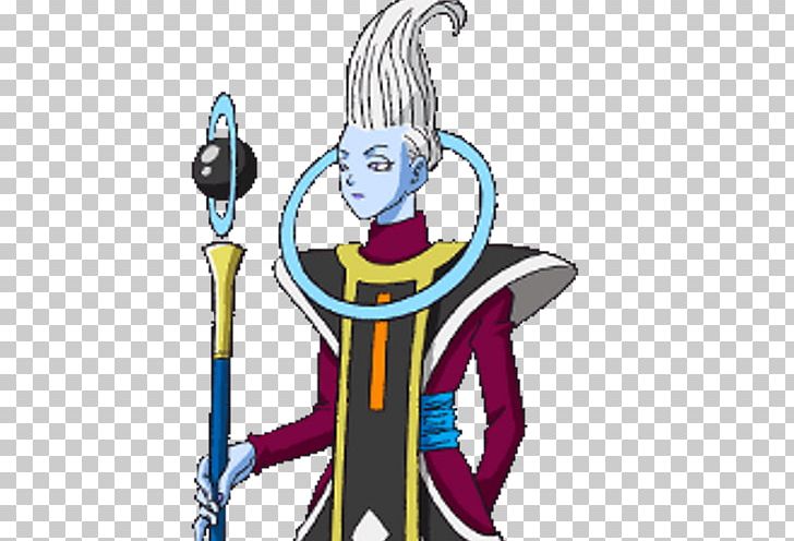 Whis Goku Beerus Vegeta Android 17 PNG, Clipart, Akira Toriyama, Android 17, Art, Beerus, Cartoon Free PNG Download