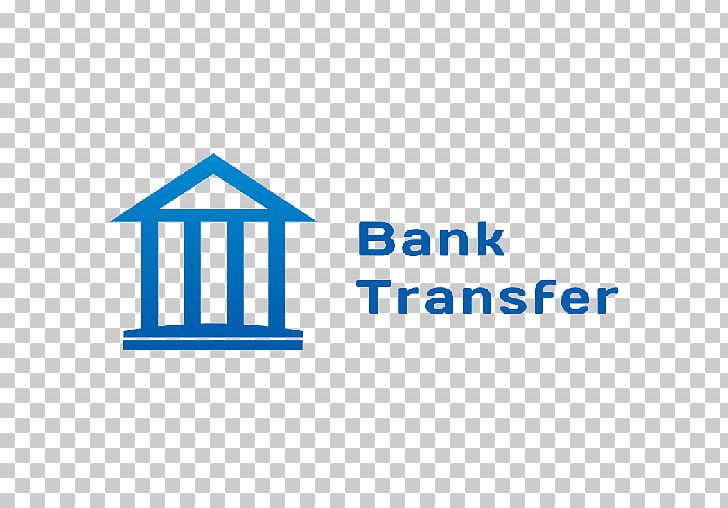 Wire Transfer Bank Account MoneyGram International Inc Electronic Funds Transfer PNG, Clipart, Account, Angle, Area, Atm, Bank Free PNG Download