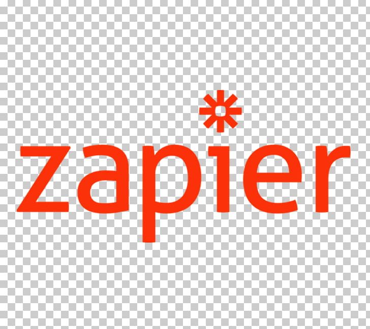 Zapier Logo IFTTT Industrial Design PNG, Clipart, Area, Automation, Brand, Computer, Conflagration Free PNG Download