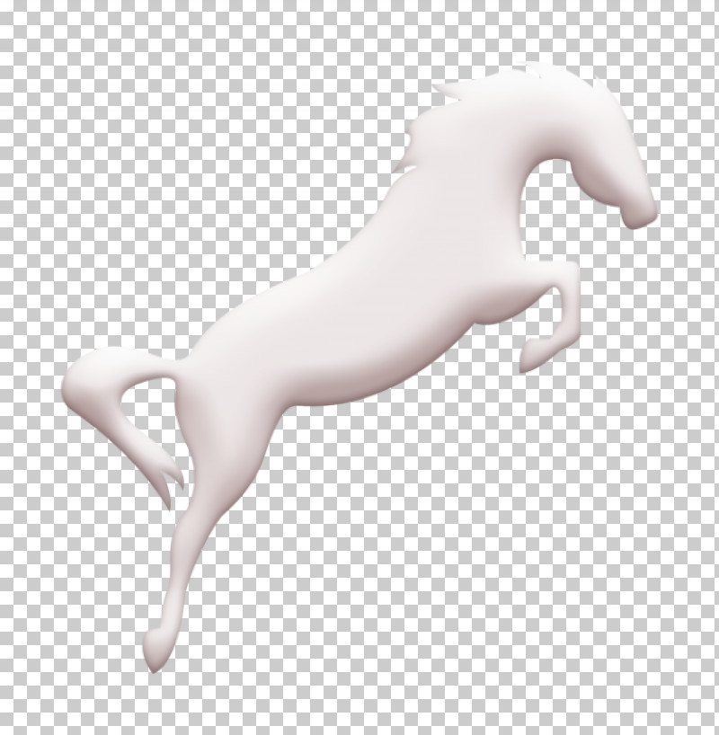 Jump Icon Horses Icon Animals Icon PNG, Clipart, Animals Icon, Bag, Equestrianism, Horse, Horse Head Mask Free PNG Download