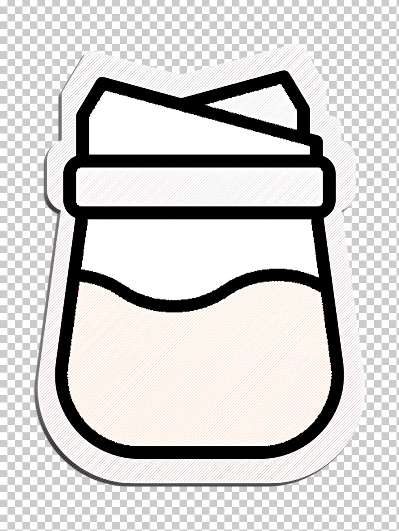Food And Restaurant Icon Coffee Pot Icon Coffee Shop Icon PNG, Clipart, Coffee Pot Icon, Coffee Shop Icon, Coloring Book, Food And Restaurant Icon, Line Free PNG Download