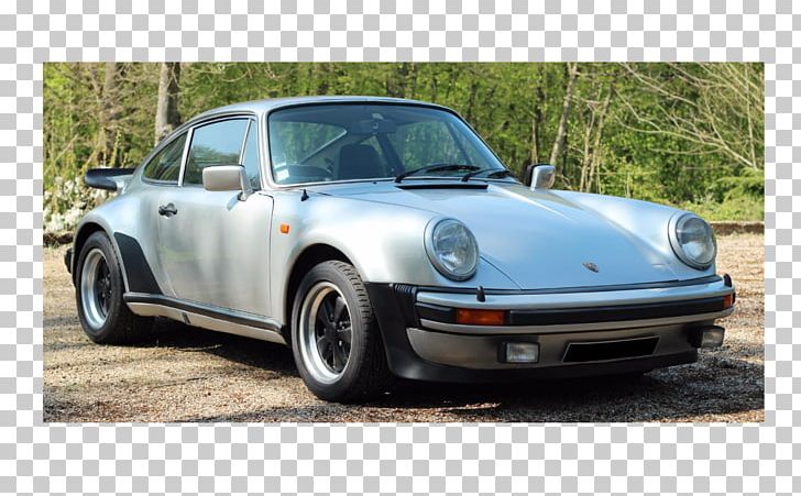 1963-1989 Porsche 911 Porsche 930 Porsche 912 PNG, Clipart, Auction, Automotive Exterior, Bumper, Car, Classic Car Free PNG Download