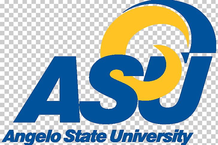 Angelo State University Angelo State Rams Football Cameron University Academic Degree PNG, Clipart,  Free PNG Download