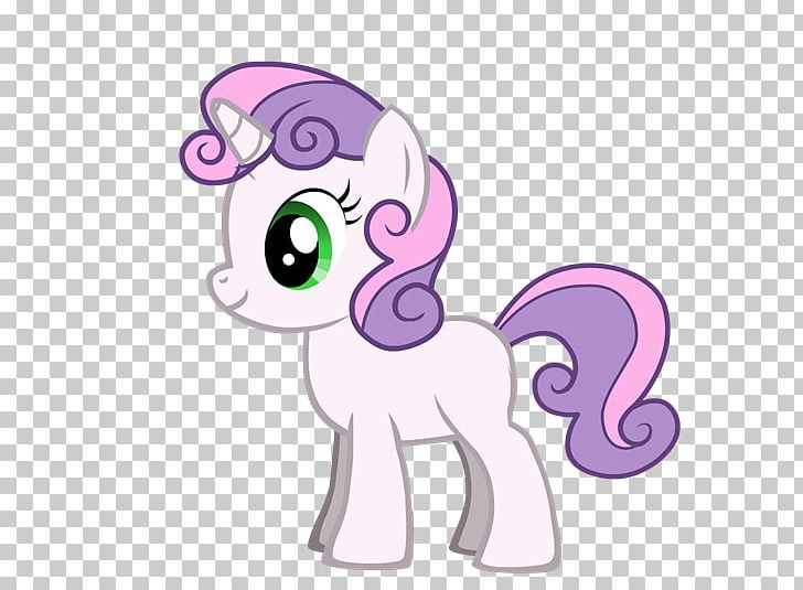 Apple Bloom Sweetie Belle Rainbow Dash Pony Princess Celestia PNG, Clipart, Apple Bloom, Applejack, Belle, Cartoon, Cutie Mark Crusaders Free PNG Download