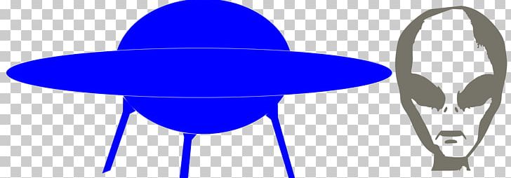 Area 51 Unidentified Flying Object Roswell UFO Incident Phoenix Lights Extraterrestrial Life PNG, Clipart, Alien Invasion, Area 51, Blue, Cobalt Blue, Computer Icons Free PNG Download