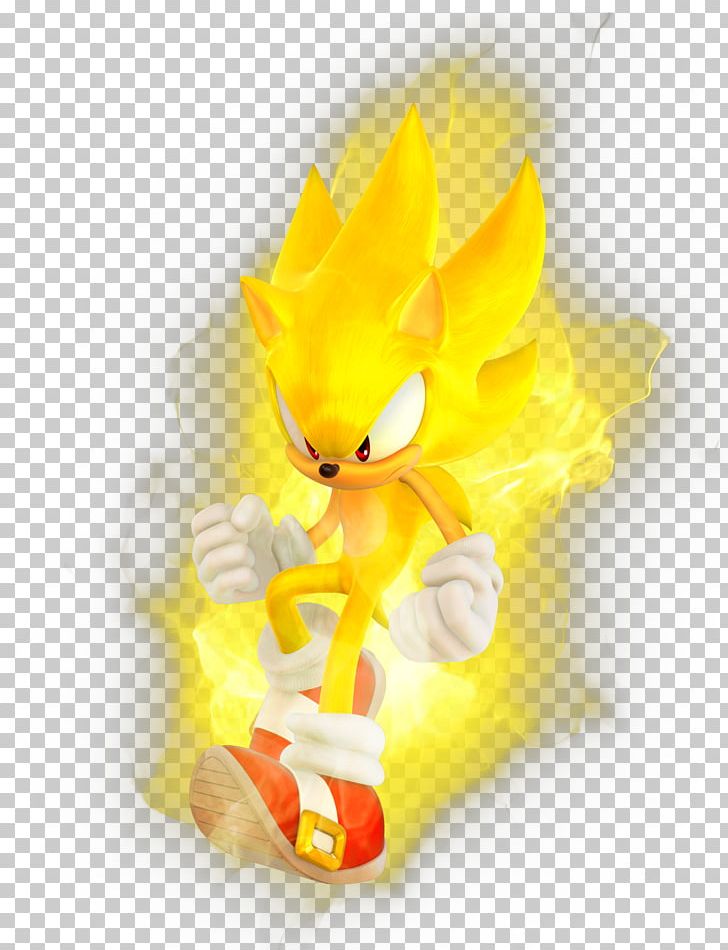 Ariciul Sonic Sonic The Hedgehog 2 Super Sonic Sonic Rush Adventure PNG ...