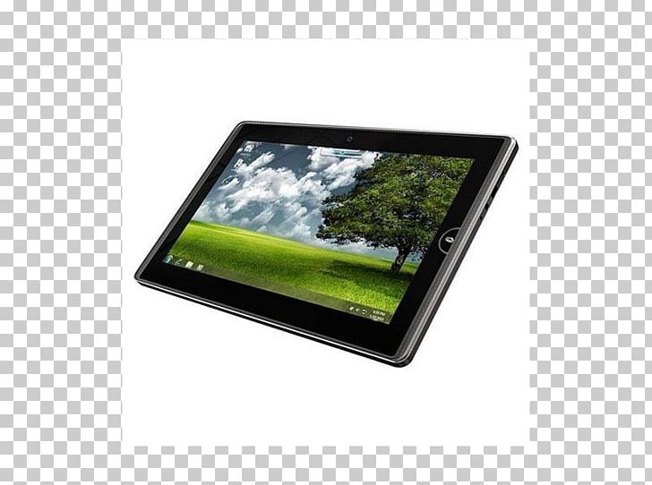 Asus Transformer Pad TF300T Asus PadFone Asus Eee PC Android PNG, Clipart, Android, Android Jelly Bean, Asus, Asus Eee Pad Transformer, Asus Eee Pc Free PNG Download