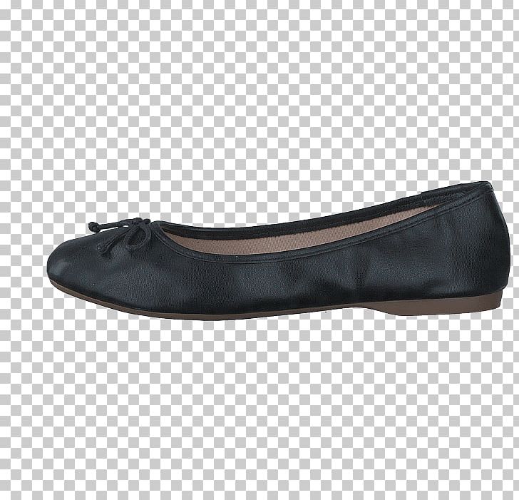 Ballet Flat Shoe Slipper Sandal Flip-flops PNG, Clipart,  Free PNG Download