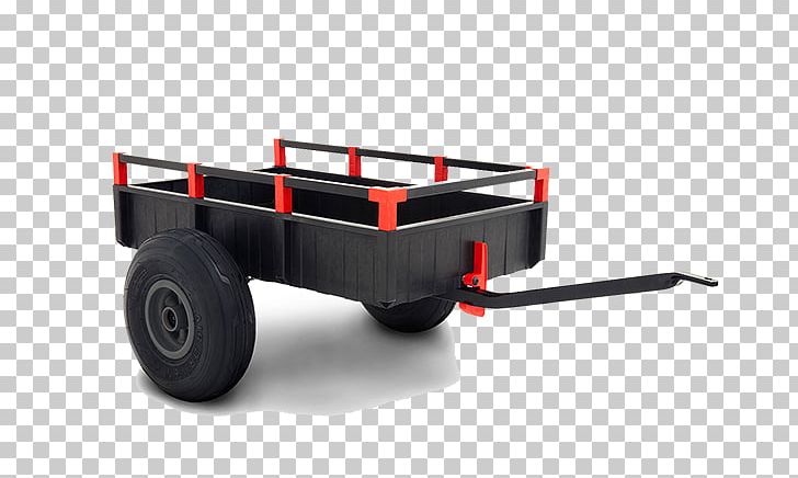 Berg Junior Trailer 18.08.00.00 Go-kart Film BERG Gokart Tandem Kippanhänger Für Buddy Und Rally ZUBEH&Ou PNG, Clipart, Angle, Automotive Exterior, Automotive Tire, Automotive Wheel System, Film Free PNG Download