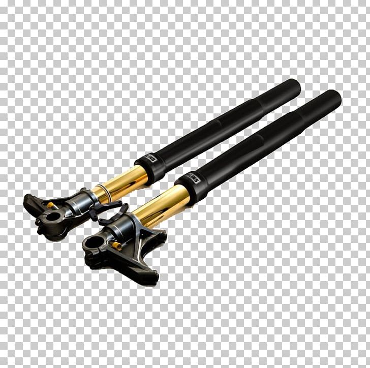 Bicycle Forks Motorcycle Ducati Diavel Öhlins Ducati Monster PNG, Clipart, Bicycle Forks, Cars, Ducati, Ducati 848, Ducati 1198 Free PNG Download