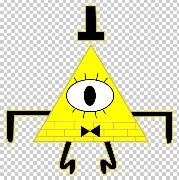 Bill Cipher Artist PNG, Clipart, Angle, Area, Art, Artist, Bill Cipher Free PNG Download